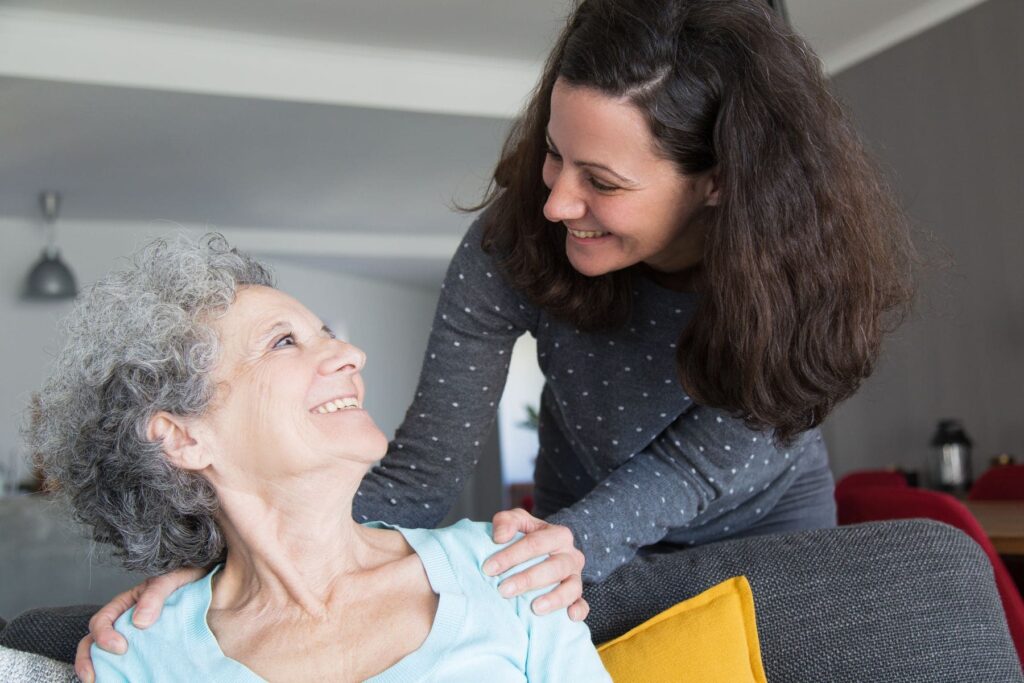 Peut On Placer Une Personne Alzheimer Contre Son Gré 8936