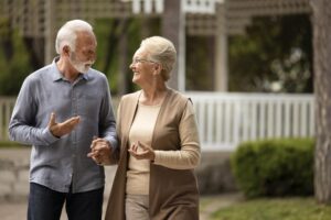 Comment bien préparer la transition d’une résidence principale à un foyer logement