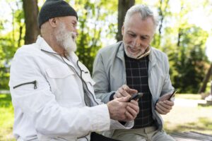 Liste des meilleurs EHPAD à Montpellier dans l’Hérault services et tarifs